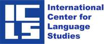 339a7529-icls-logo_105p02g00000000000001o