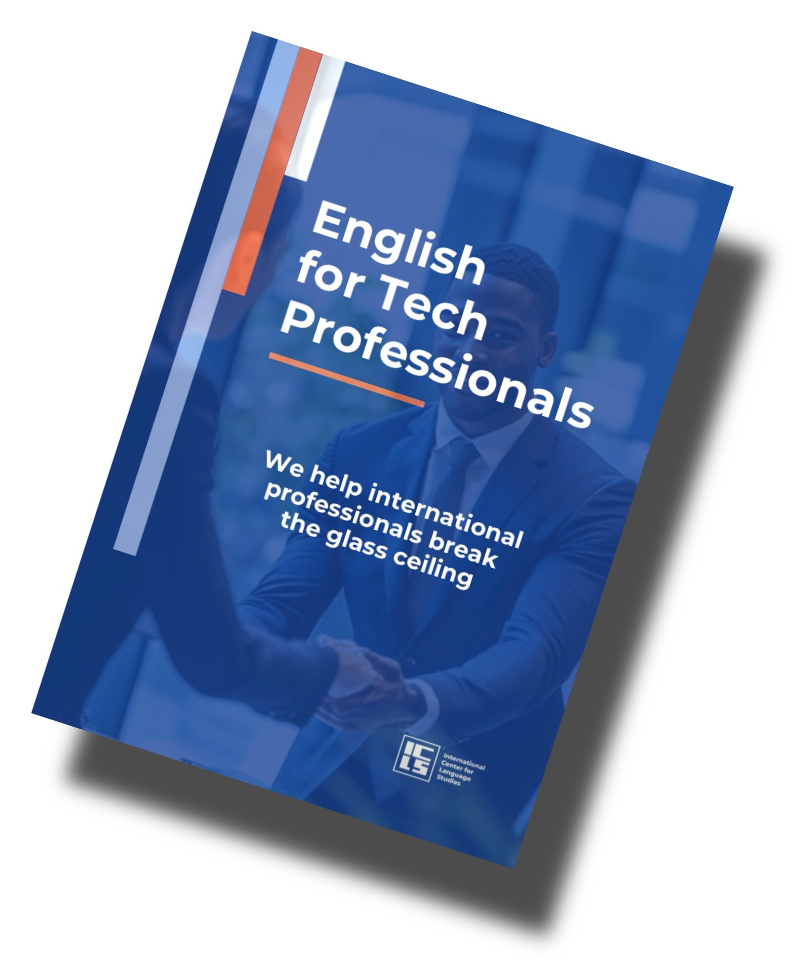 8C4E99E4-45EC-416C-9B23-3BB8DE32A030 8C4E99E4-45EC-416C-9B23-3BB8DE32A030