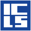 Icon Logo with White Border-2
