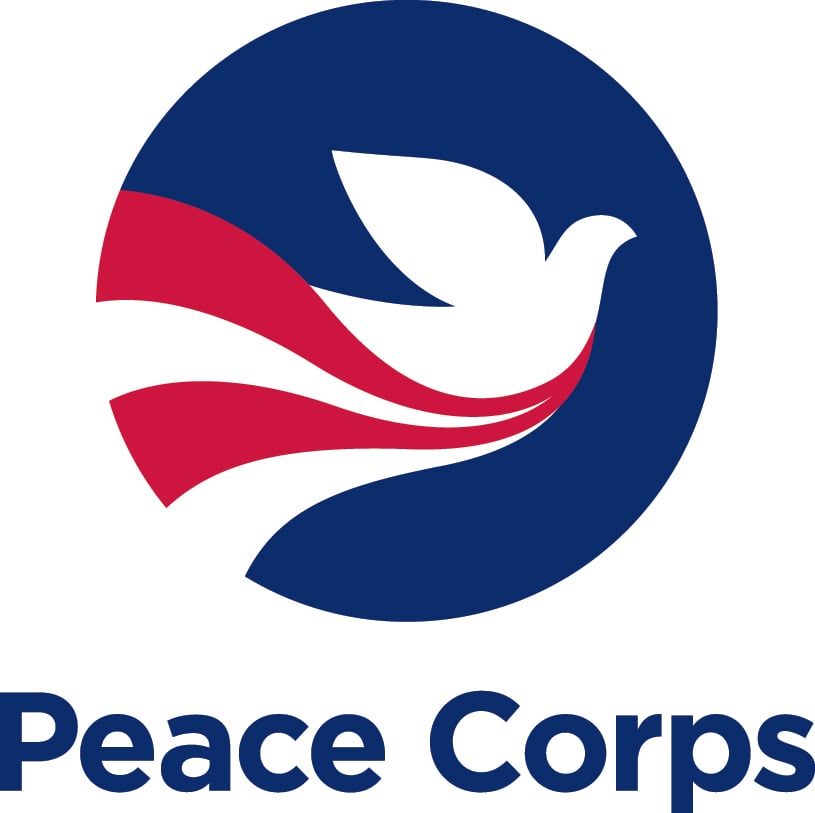 Peace_Corps_Logo_Vertical_CMYK