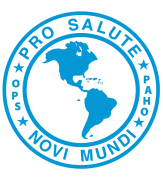 paho-logo-blue