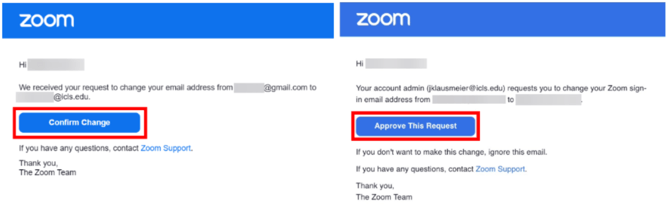 A screenshot of a computer

AI-generated content may be incorrect.